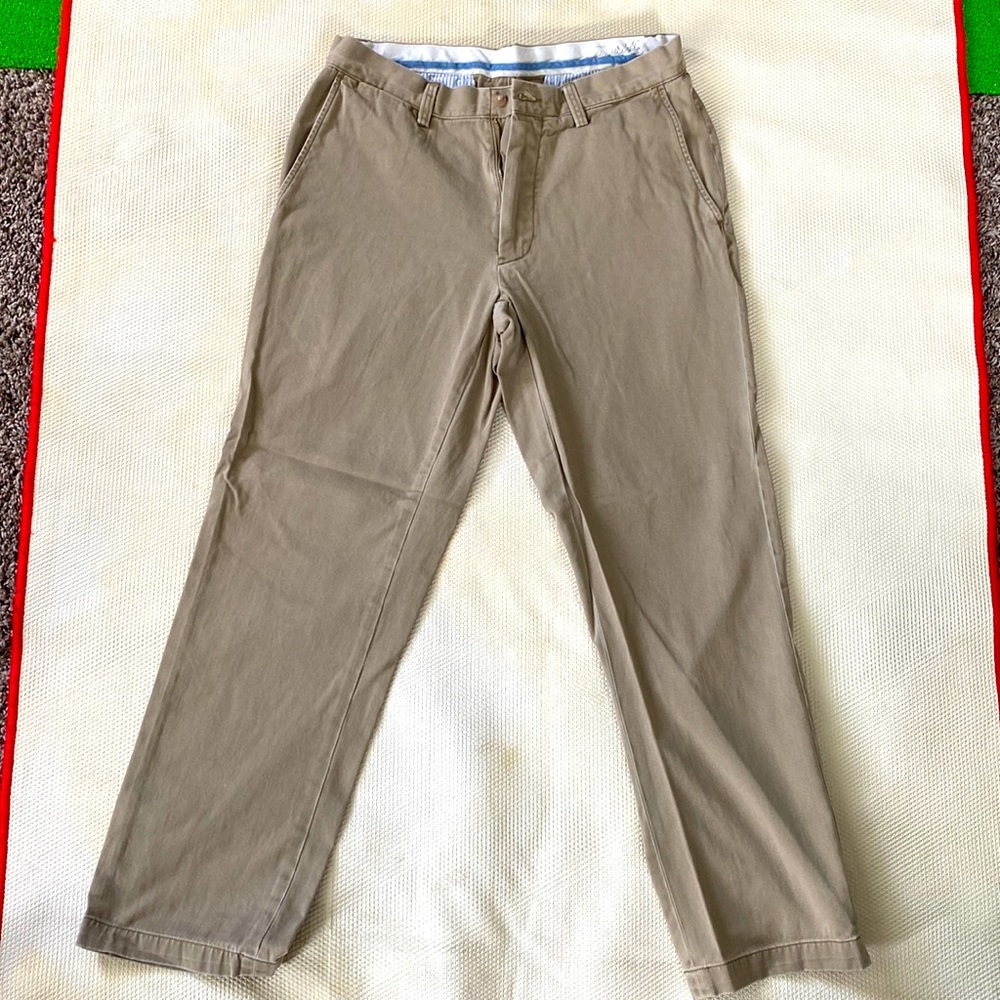 Men’s Ralph Lauren Polo Pants, Size 31x30